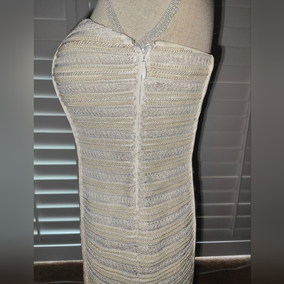 NOT FOR SALE - Picture 4 of 5